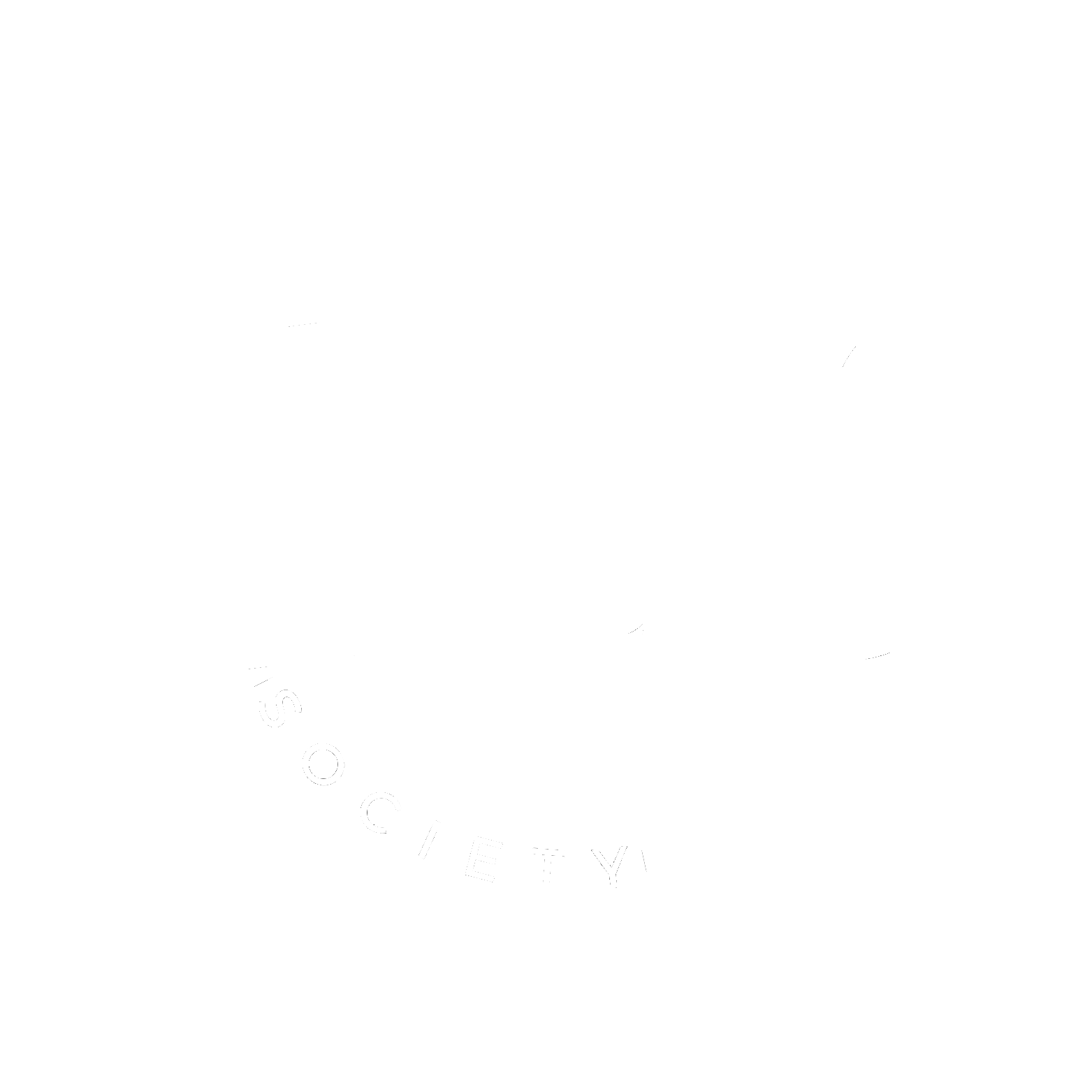 home-steep-society